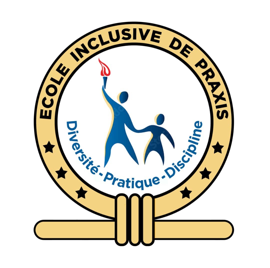 Logo COMPLEXE SCOLAIRE CARIDD